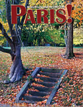 Autumn 2010 cover