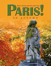 Autumn 2012 cover