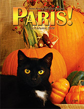 Autumn 2014 cover