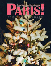 Holiday 08 cover