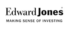 Edward Jones logo