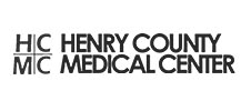 Henry Co Medical Center logo