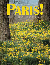 Spring 09 cover