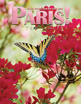 Spring 2010 cover