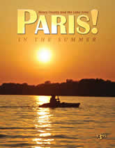 Summer 2012 cover