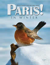 Winter 2012 cover