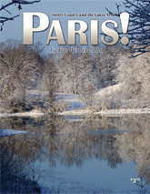 Winter 2015 cover