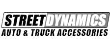 Street Dynamics