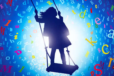 ARTS & ENTERTAINMENT: Roald Dahl's Matilda, the Musical, is Coming to KPAC