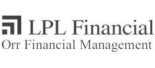Orr Financial Management