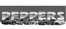 Peppers Automotive
