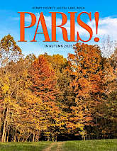Autumn 25